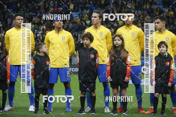 Buy your photos of the eventBrasil  x Paraguai on Fotop