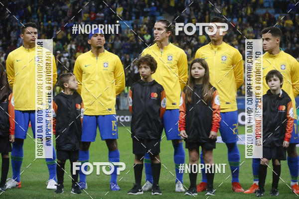 Buy your photos of the eventBrasil  x Paraguai on Fotop