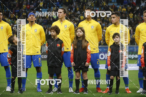 Buy your photos of the eventBrasil  x Paraguai on Fotop