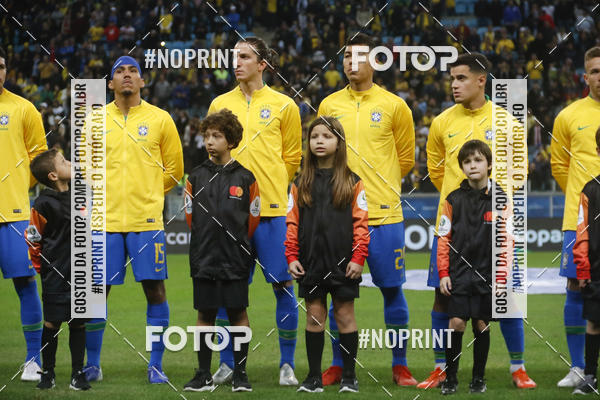 Buy your photos of the eventBrasil  x Paraguai on Fotop