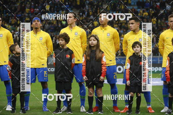 Buy your photos of the eventBrasil  x Paraguai on Fotop