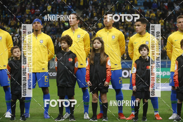 Buy your photos of the eventBrasil  x Paraguai on Fotop