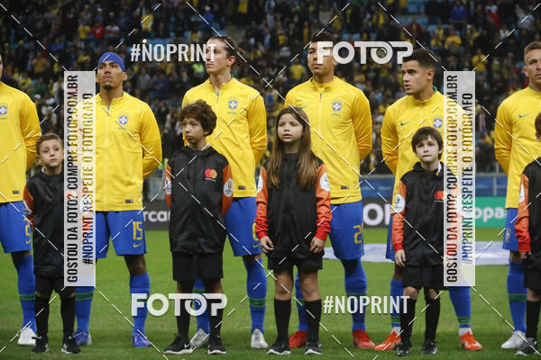 Buy your photos of the eventBrasil  x Paraguai on Fotop