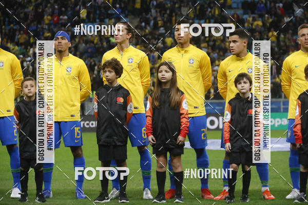 Buy your photos of the eventBrasil  x Paraguai on Fotop