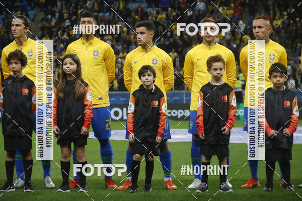 Buy your photos of the eventBrasil  x Paraguai on Fotop