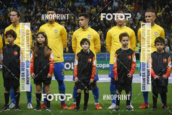 Buy your photos of the eventBrasil  x Paraguai on Fotop