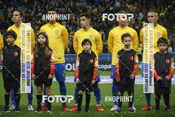 Buy your photos of the eventBrasil  x Paraguai on Fotop