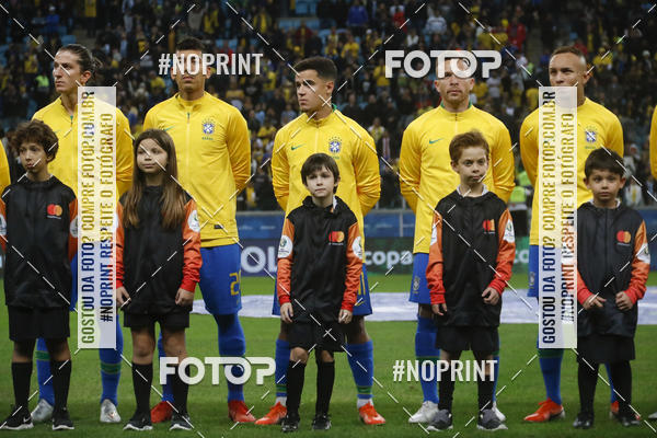 Buy your photos of the eventBrasil  x Paraguai on Fotop