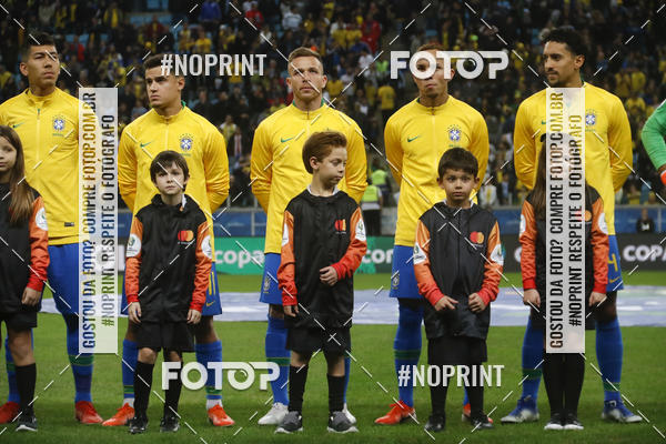 Buy your photos of the eventBrasil  x Paraguai on Fotop