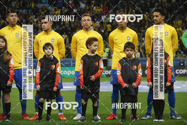 Buy your photos of the eventBrasil  x Paraguai on Fotop