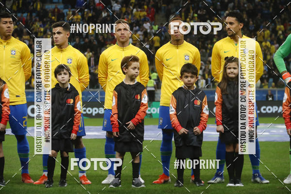 Buy your photos of the eventBrasil  x Paraguai on Fotop