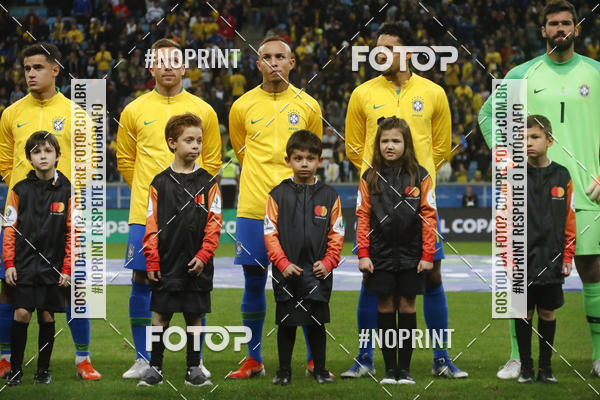 Buy your photos of the eventBrasil  x Paraguai on Fotop