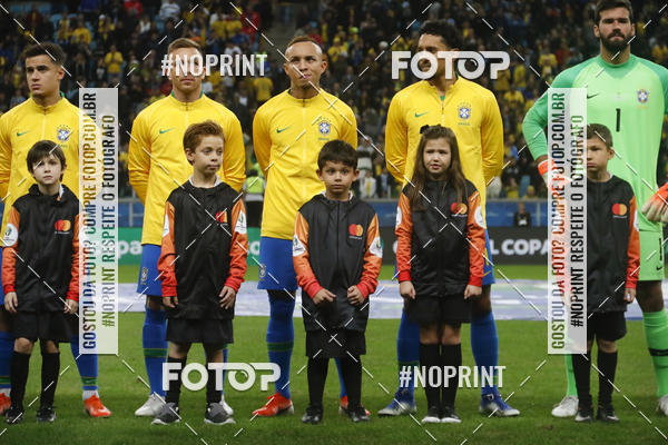 Buy your photos of the eventBrasil  x Paraguai on Fotop