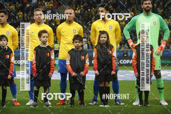 Buy your photos of the eventBrasil  x Paraguai on Fotop