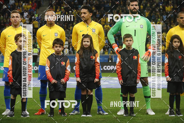 Buy your photos of the eventBrasil  x Paraguai on Fotop