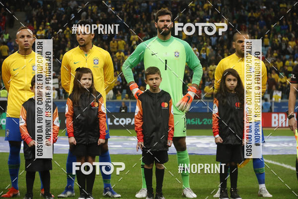 Buy your photos of the eventBrasil  x Paraguai on Fotop