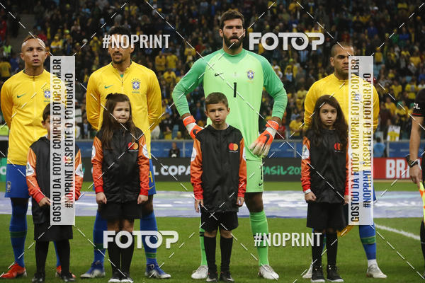 Buy your photos of the eventBrasil  x Paraguai on Fotop