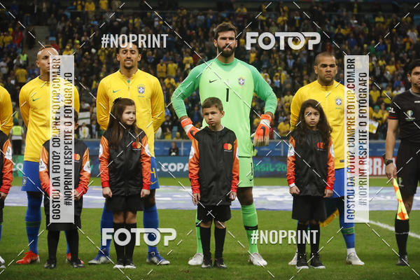 Buy your photos of the eventBrasil  x Paraguai on Fotop