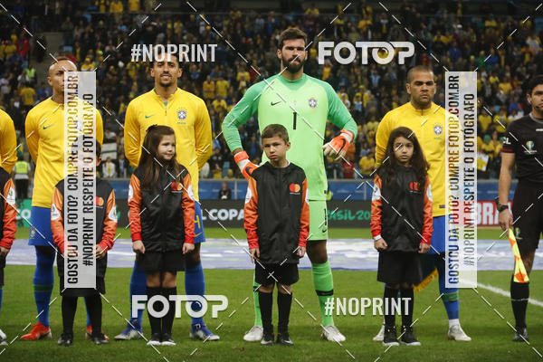 Buy your photos of the eventBrasil  x Paraguai on Fotop