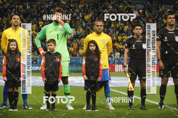 Buy your photos of the eventBrasil  x Paraguai on Fotop