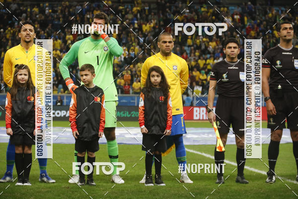 Buy your photos of the eventBrasil  x Paraguai on Fotop