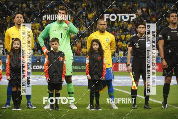 Buy your photos of the eventBrasil  x Paraguai on Fotop