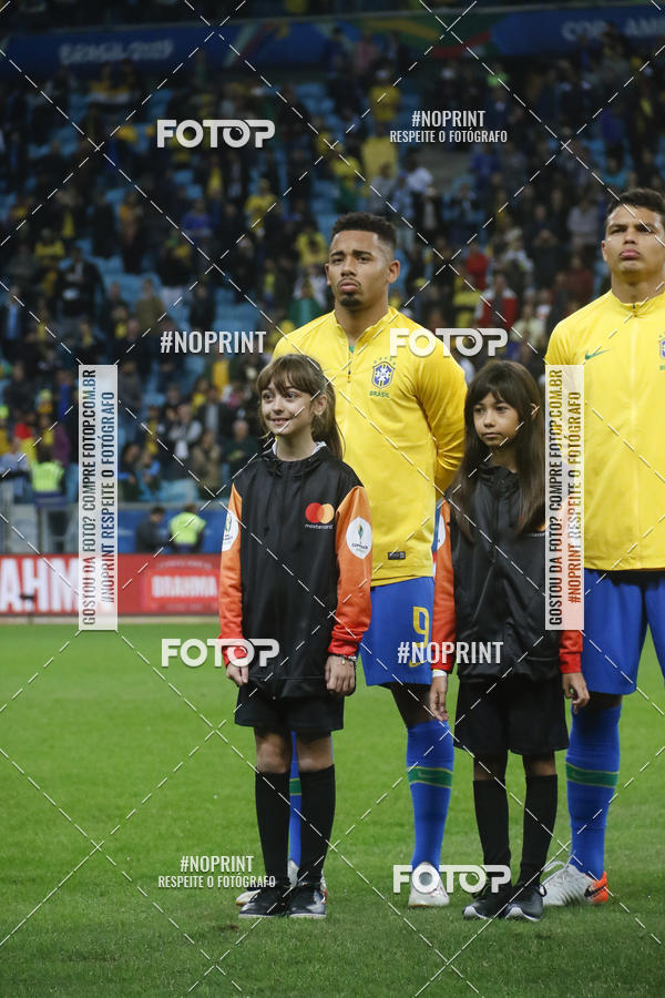 Buy your photos of the eventBrasil  x Paraguai on Fotop