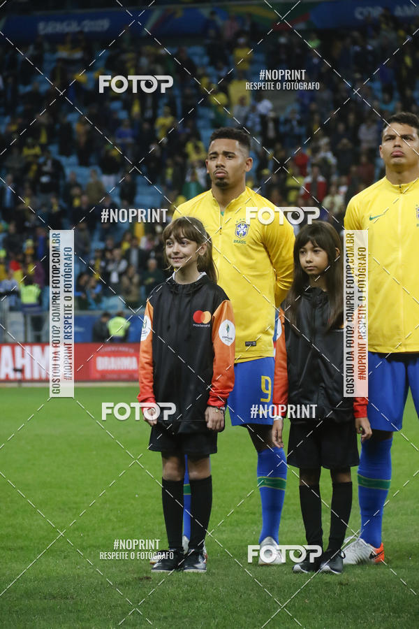 Buy your photos of the eventBrasil  x Paraguai on Fotop