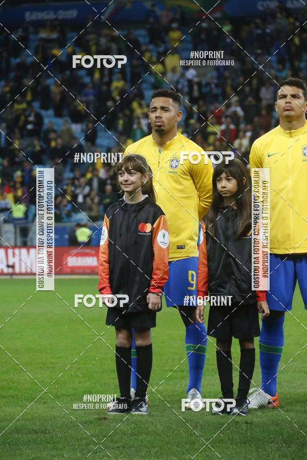 Buy your photos of the eventBrasil  x Paraguai on Fotop