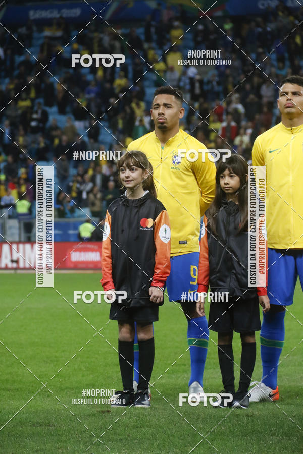 Buy your photos of the eventBrasil  x Paraguai on Fotop