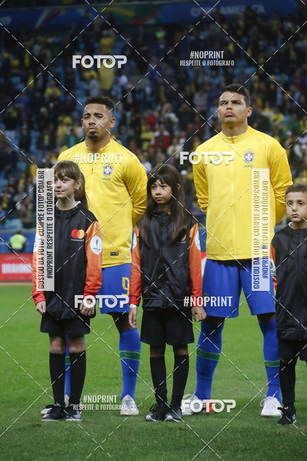 Buy your photos of the eventBrasil  x Paraguai on Fotop