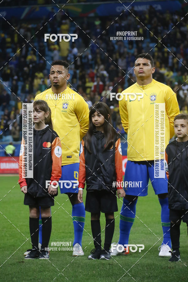 Buy your photos of the eventBrasil  x Paraguai on Fotop