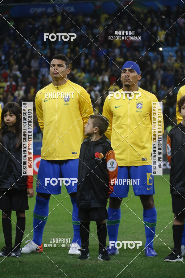 Buy your photos of the eventBrasil  x Paraguai on Fotop