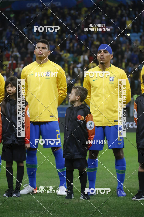 Buy your photos of the eventBrasil  x Paraguai on Fotop