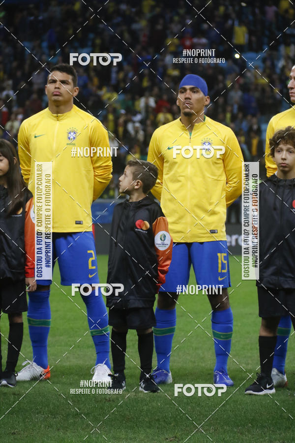 Buy your photos of the eventBrasil  x Paraguai on Fotop