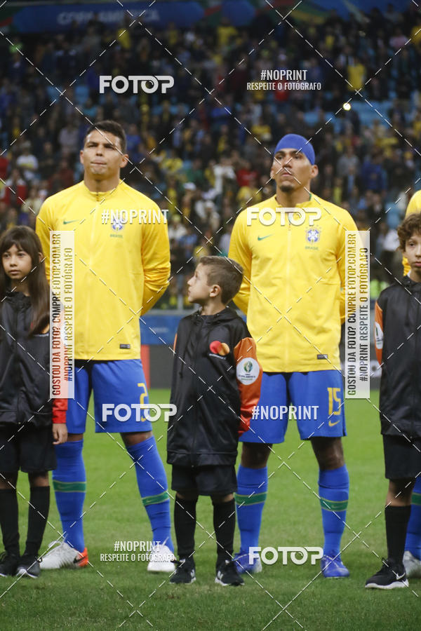 Buy your photos of the eventBrasil  x Paraguai on Fotop