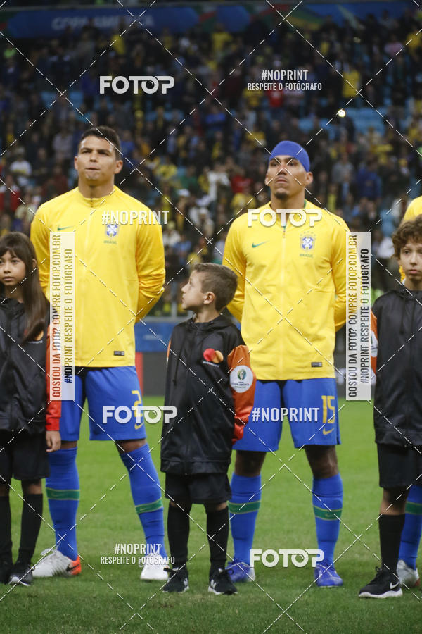 Buy your photos of the eventBrasil  x Paraguai on Fotop