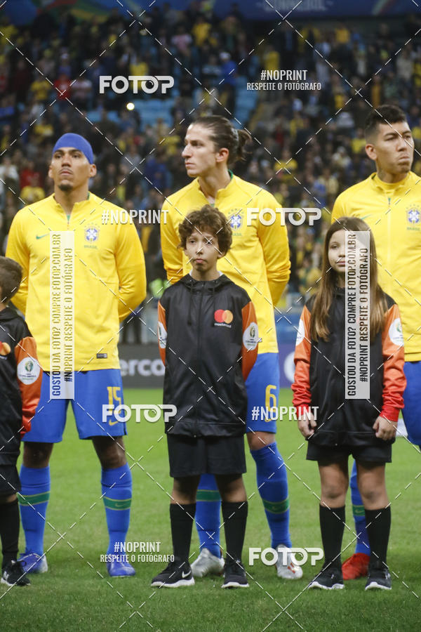 Buy your photos of the eventBrasil  x Paraguai on Fotop