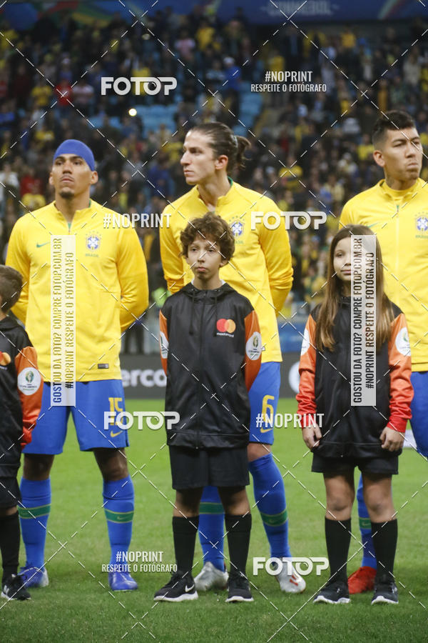 Buy your photos of the eventBrasil  x Paraguai on Fotop