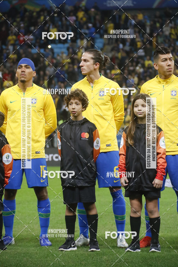 Buy your photos of the eventBrasil  x Paraguai on Fotop