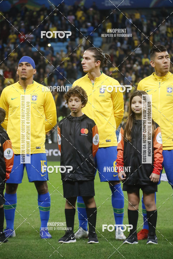 Buy your photos of the eventBrasil  x Paraguai on Fotop