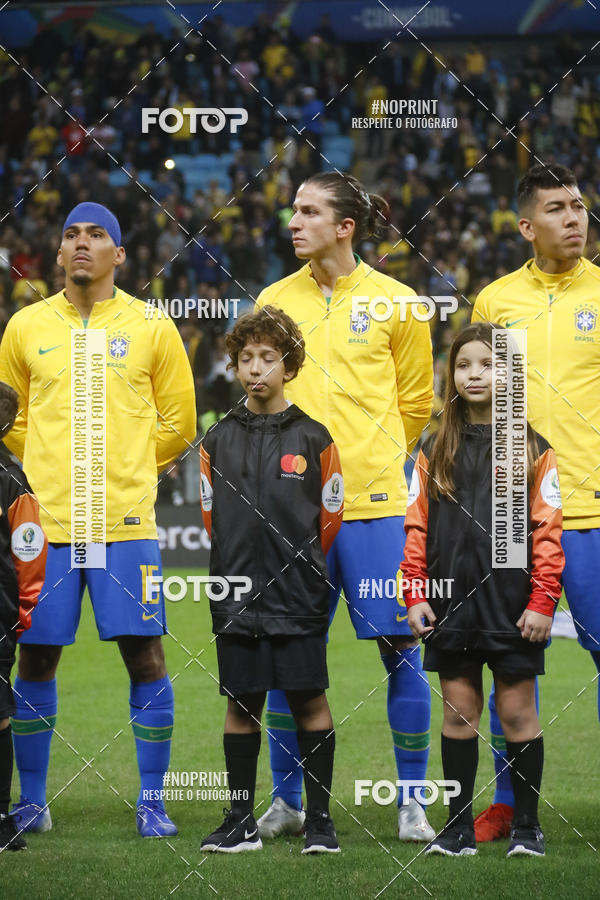 Buy your photos of the eventBrasil  x Paraguai on Fotop