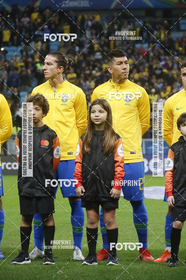 Buy your photos of the eventBrasil  x Paraguai on Fotop