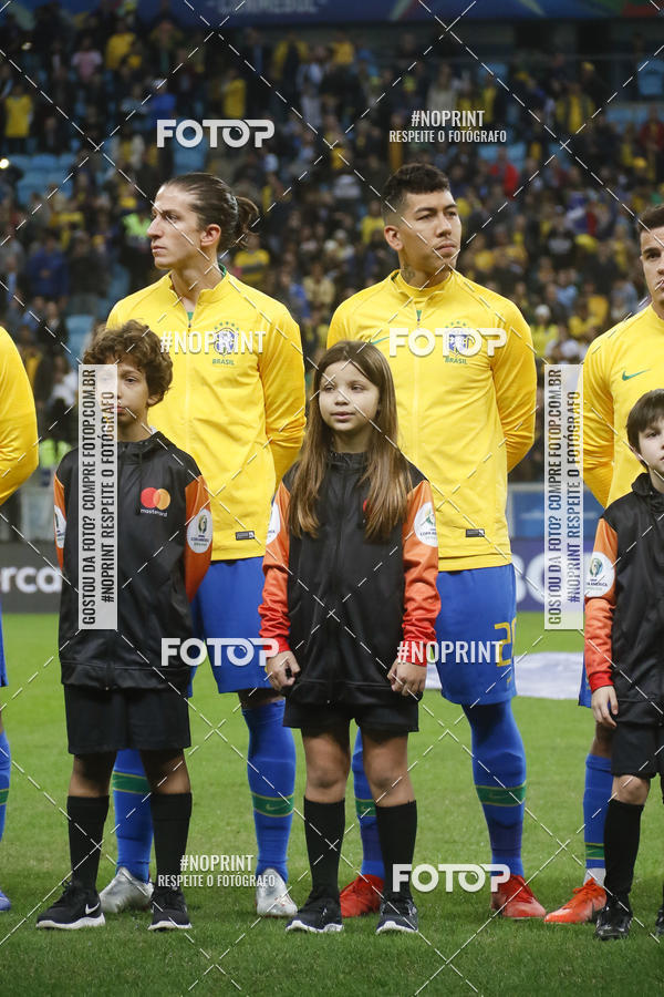 Buy your photos of the eventBrasil  x Paraguai on Fotop