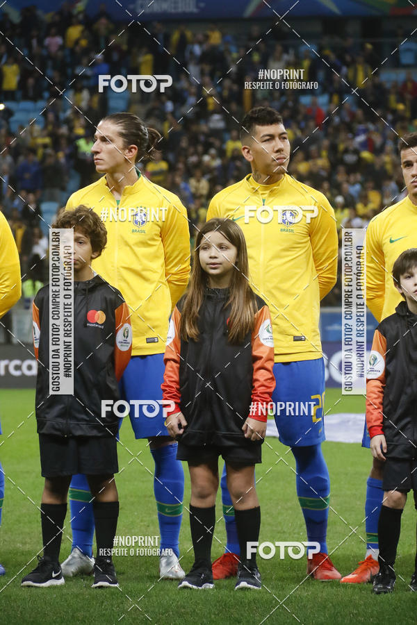 Buy your photos of the eventBrasil  x Paraguai on Fotop