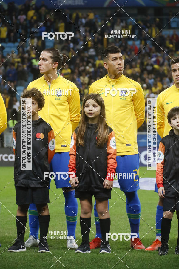 Buy your photos of the eventBrasil  x Paraguai on Fotop