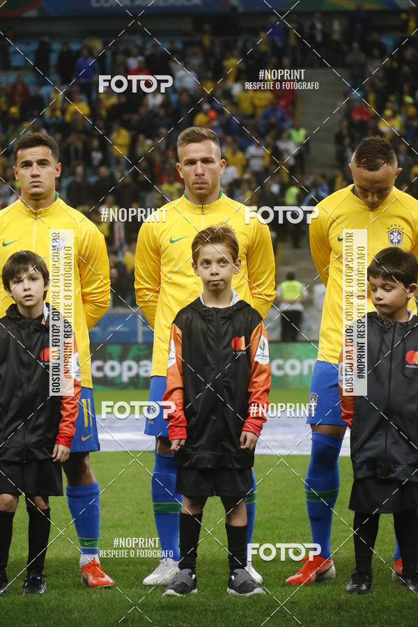 Buy your photos of the eventBrasil  x Paraguai on Fotop