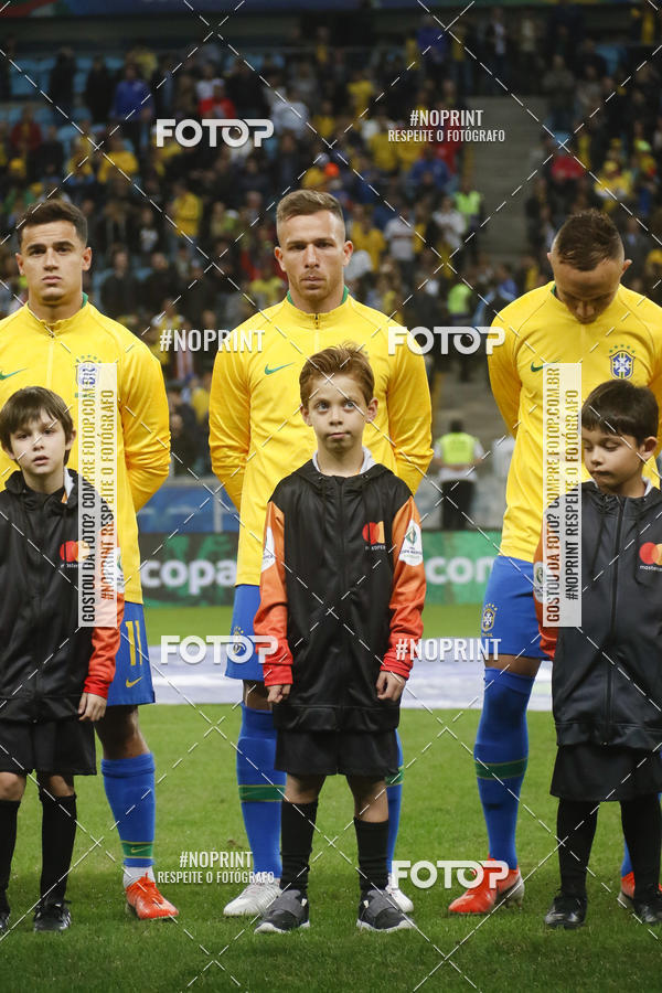 Buy your photos of the eventBrasil  x Paraguai on Fotop