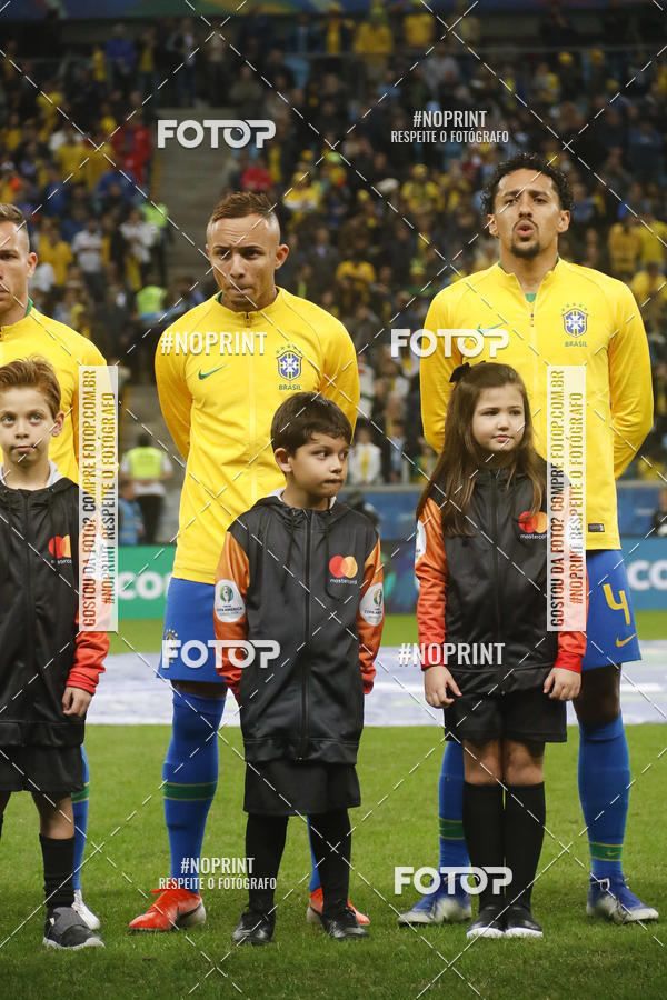 Buy your photos of the eventBrasil  x Paraguai on Fotop