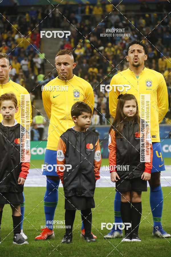 Buy your photos of the eventBrasil  x Paraguai on Fotop